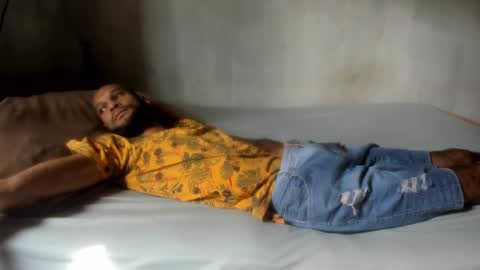 MAX online show from February 1, 2025, 12:26 pm