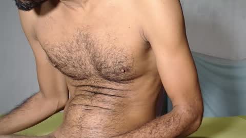 MAX online show from September 27, 2025, 12:43 pm