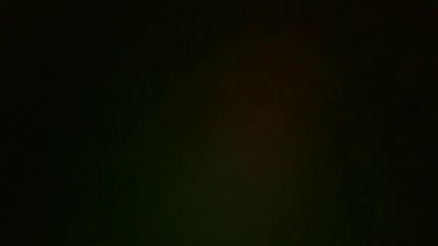 marques de sad1 online show from April 26, 2026, 2:15 pm