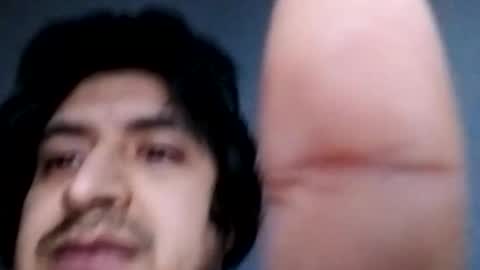 marquezjonah1996 online show from March 16, 2026, 3:12 am