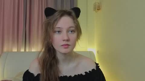 Andriella online show from February 7, 2026, 11:14 am