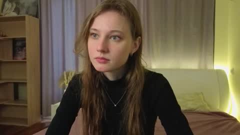 Snapshot of marquitamergel chatting on March 8, 2026, 9:13 am Andriella online show from March 8, 2026, 9:13 am