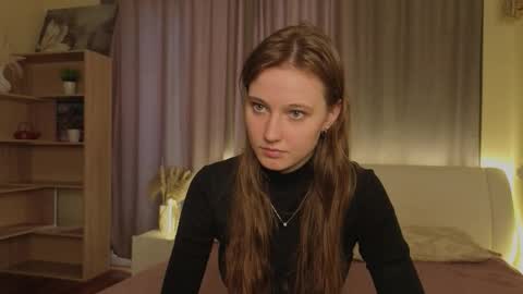 Snapshot of marquitamergel chatting on March 14, 2026, 10:10 am Andriella online show from March 14, 2026, 10:10 am