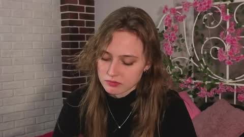 Snapshot of marquitamergel chatting on April 13, 2026, 6:02 pm Andriella online show from April 13, 2026, 6:02 pm