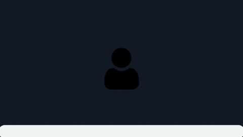 Giulia online show from December 2, 2025, 9:25 am