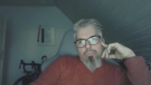 Snapshot of marriedcock1980 chatting on December 3, 2024, 3:11 pm marriedcock1980 online show from December 3, 2024, 3:11 pm