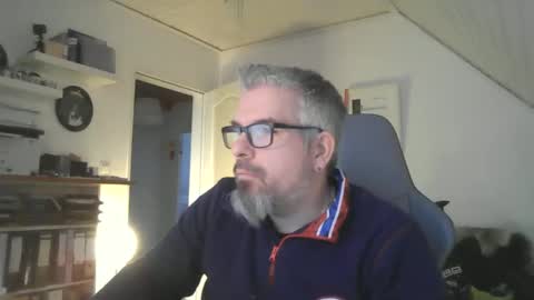 Snapshot of marriedcock1980 chatting on December 13, 2024, 8:30 am marriedcock1980 online show from December 13, 2024, 8:30 am