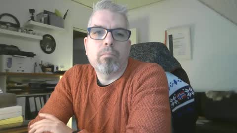 Snapshot of marriedcock1980 chatting on February 28, 2025, 7:37 am marriedcock1980 online show from February 28, 2025, 7:37 am