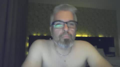 Snapshot of marriedcock1980 chatting on September 22, 2025, 6:10 pm marriedcock1980 online show from September 22, 2025, 6:10 pm