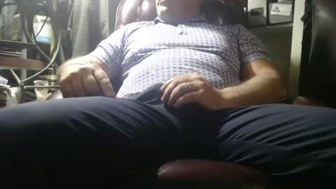 only fans marrieddad19751975 online show from February 23, 2026, 6:22 am