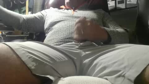 only fans marrieddad19751975 online show from April 6, 2026, 6:25 am