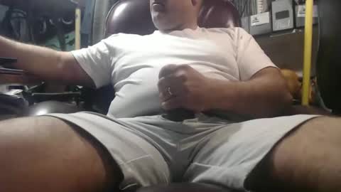 only fans marrieddad19751975 online show from April 11, 2026, 9:13 am