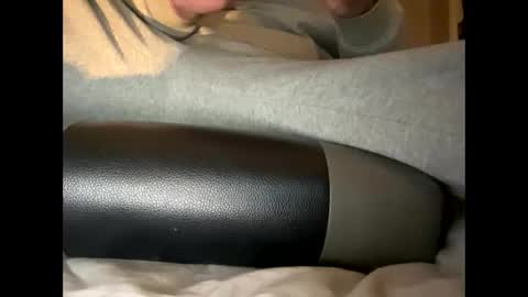 marriedfilth online show from January 9, 2026, 7:26 pm