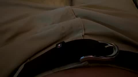 Snapshot of marriedmen99 chatting on January 9, 2025, 9:58 pm Marriedmen online show from January 9, 2025, 9:58 pm