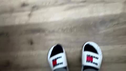 Snapshot of marriedmen99 chatting on February 2, 2026, 10:47 am Marriedmen online show from February 2, 2026, 10:47 am