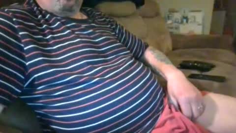 marrrrc online show from October 27, 2025, 9:52 pm