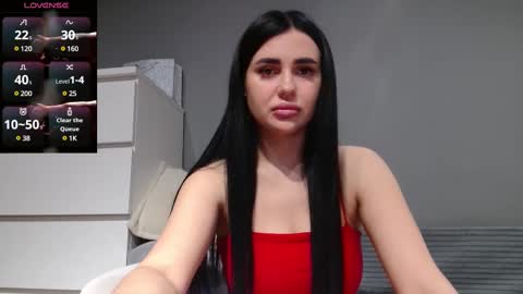 marry__foxy online show from February 11, 2025, 12:17 am