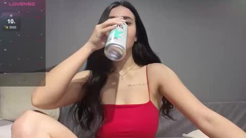 marry__foxy online show from October 13, 2025, 9:26 pm