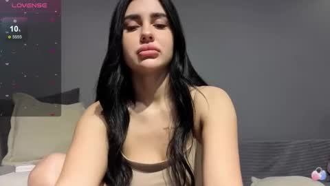 marry__foxy online show from November 1, 2025, 10:01 pm