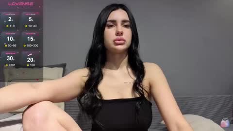 marry__foxy online show from November 10, 2025, 10:09 pm