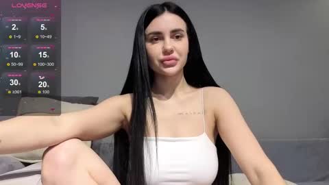 marry__foxy online show from December 3, 2025, 9:02 pm