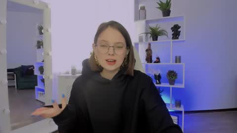 Marry online show from April 8, 2026, 6:13 am