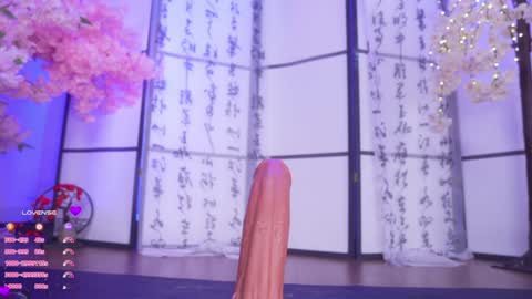 Snapshot of marry_cordy chatting on September 18, 2025, 3:08 am Mary online show from September 18, 2025, 3:08 am