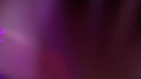 Mary online show from April 5, 2026, 2:20 am