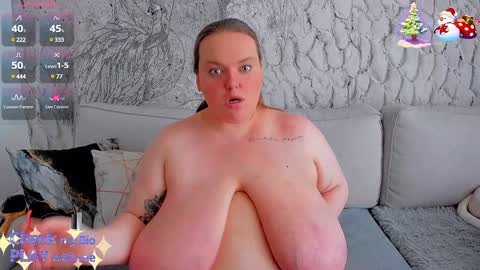 Mary online show from January 2, 2025, 11:41 am