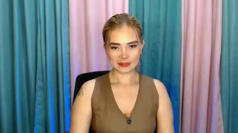 Jane online show from December 2, 2025, 9:03 am