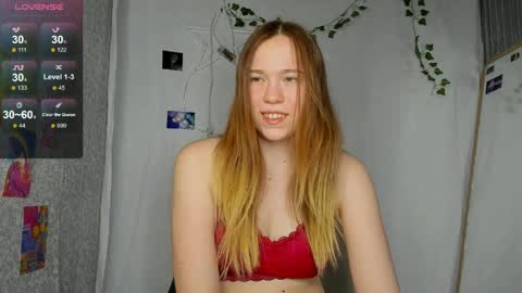 marryjanes online show from April 8, 2026, 5:57 pm