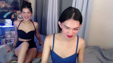 LEIXX online show from March 7, 2026, 2:41 am