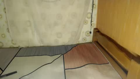 marrymehonxx online show from March 4, 2026, 5:08 pm