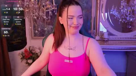 marrymilash online show from March 22, 2026, 6:17 am