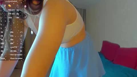 marrymiles online show from March 4, 2026, 1:17 pm