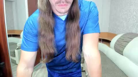 Snapshot of marryplz chatting on September 9, 2025, 3:33 pm Alan online show from September 9, 2025, 3:33 pm
