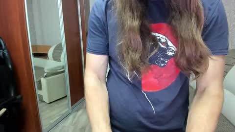 Alan online show from September 25, 2025, 4:32 pm