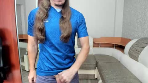 Alan online show from September 27, 2025, 2:16 am