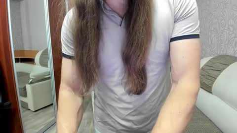 Alan online show from October 3, 2025, 2:36 pm