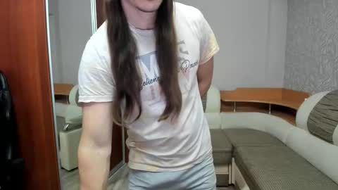 Alan online show from October 23, 2025, 9:24 pm