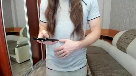 Alan online show from February 3, 2026, 5:38 am