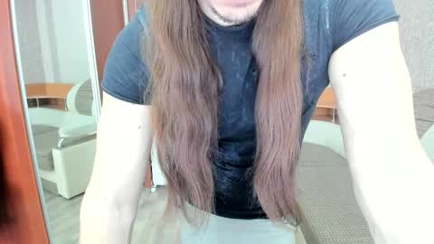 Alan online show from February 6, 2026, 7:12 am