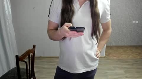 Alan online show from February 24, 2026, 2:48 pm