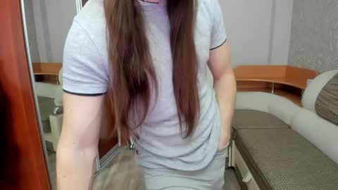 Alan online show from March 6, 2026, 7:16 am