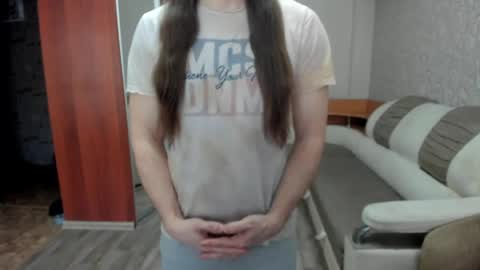 Alan online show from March 11, 2026, 9:37 am