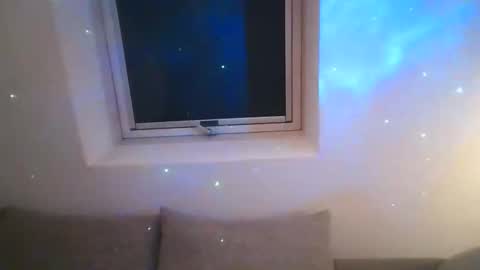 Snapshot of mars0481 chatting on September 26, 2025, 8:46 pm mars0481 online show from September 26, 2025, 8:46 pm