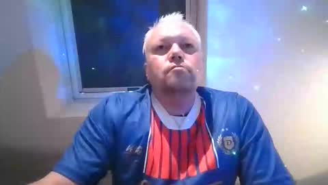 Snapshot of mars0481 chatting on September 27, 2025, 12:32 pm mars0481 online show from September 27, 2025, 12:32 pm