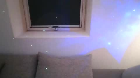 Snapshot of mars0481 chatting on October 6, 2025, 4:54 am mars0481 online show from October 6, 2025, 4:54 am