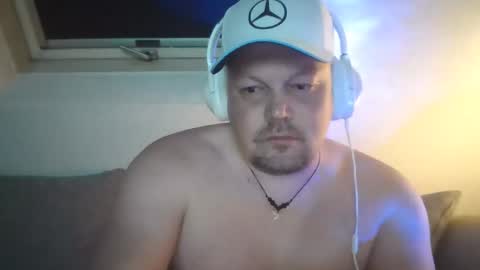 mars0481 online show from March 21, 2026, 7:06 pm