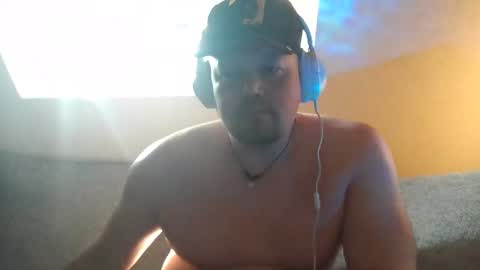 mars0481 online show from April 6, 2026, 1:01 pm